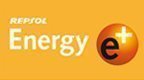 energye
