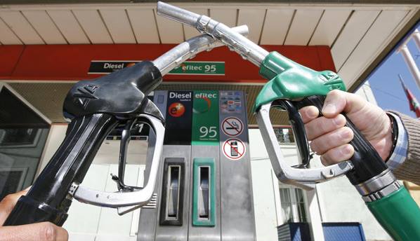 ESBazarra_blog_carburante