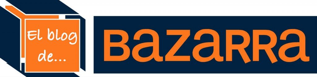blogbazarra