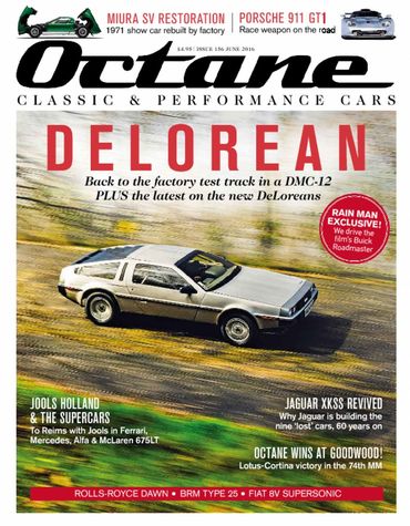 revista otanaje