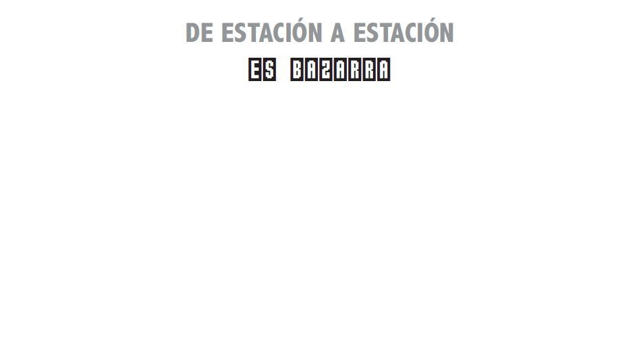 screenshot.373