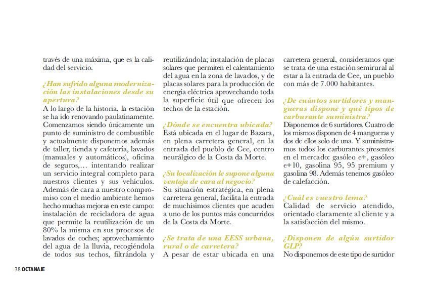 screenshot.378